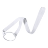 Lancup Getränkehalter-Lanyard
