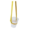 /WebRoot/Store/Shops/Hirschenauer/69D1/6165/5BB6/1AAA/9C42/AC1E/1702/857E/w1_AP721482-02-02_s.jpg