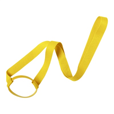/WebRoot/Store/Shops/Hirschenauer/69D1/6165/5BB6/1AAA/9C42/AC1E/1702/857E/w1_AP721482-02.jpg
