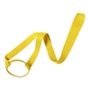 Lancup Getränkehalter-Lanyard