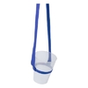 /WebRoot/Store/Shops/Hirschenauer/69D1/6165/5BB6/1AAA/9C42/AC1E/1702/857E/w1_AP721482-06-02_s.jpg