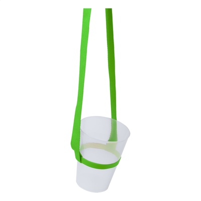 /WebRoot/Store/Shops/Hirschenauer/69D1/6165/5BB6/1AAA/9C42/AC1E/1702/857E/w1_AP721482-07-02.jpg