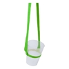 /WebRoot/Store/Shops/Hirschenauer/69D1/6165/5BB6/1AAA/9C42/AC1E/1702/857E/w1_AP721482-07-02_s.jpg