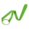 Lancup Getränkehalter-Lanyard