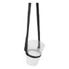 /WebRoot/Store/Shops/Hirschenauer/69D1/6165/5BB6/1AAA/9C42/AC1E/1702/857E/w1_AP721482-10-03_s.jpg
