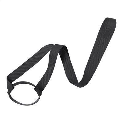 /WebRoot/Store/Shops/Hirschenauer/69D1/6165/5BB6/1AAA/9C42/AC1E/1702/857E/w1_AP721482-10.jpg
