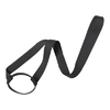 Lancup Getränkehalter-Lanyard