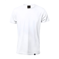 Velocity RPET Sport-T-Shirt XS-XXL