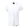 Velocity RPET Sport-T-Shirt XS-XXL