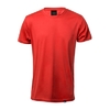 Velocity RPET Sport-T-Shirt XS-XXL