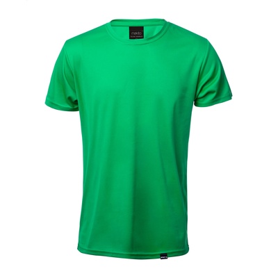 /WebRoot/Store/Shops/Hirschenauer/69D1/61B7/ADAF/1DC7/315D/AC1E/1702/85CE/w1_AP721584-07_S.jpg
