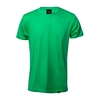 Velocity RPET Sport-T-Shirt XS-XXL