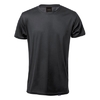 Velocity RPET Sport-T-Shirt XS-XXL