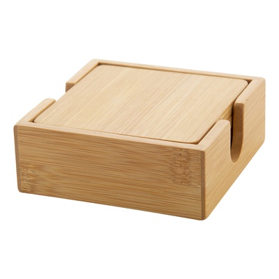 /WebRoot/Store/Shops/Hirschenauer/69D1/61DC/00CF/523C/552D/AC1E/1702/85D7/w1_AP800426-03.jpg