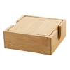 /WebRoot/Store/Shops/Hirschenauer/69D1/61DC/00CF/523C/552D/AC1E/1702/85D7/w1_AP800426-03_s.jpg