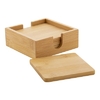 /WebRoot/Store/Shops/Hirschenauer/69D1/61DC/00CF/523C/552D/AC1E/1702/85D7/w1_AP800426_s.jpg