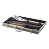 /WebRoot/Store/Shops/Hirschenauer/69D1/61E1/6B32/C270/F56E/AC1E/1702/8506/w1_AP808028-02_s.jpg