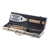 /WebRoot/Store/Shops/Hirschenauer/69D1/61E1/6B32/C270/F56E/AC1E/1702/8506/w1_AP808028_s.jpg