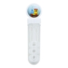 /WebRoot/Store/Shops/Hirschenauer/69D1/61E7/A6C6/2DAD/22D8/AC1E/1702/85DC/w1_AP844042-01-02_s.jpg