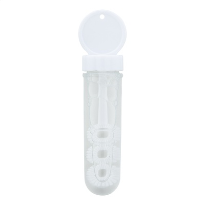 /WebRoot/Store/Shops/Hirschenauer/69D1/61E7/A6C6/2DAD/22D8/AC1E/1702/85DC/w1_AP844042-01.jpg
