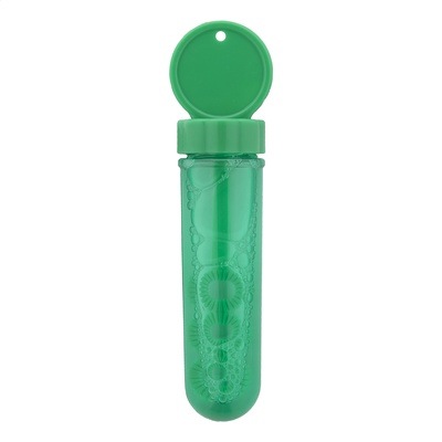 /WebRoot/Store/Shops/Hirschenauer/69D1/61E7/A6C6/2DAD/22D8/AC1E/1702/85DC/w1_AP844042-07.jpg