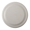 /WebRoot/Store/Shops/Hirschenauer/69D1/620A/4BCB/FC54/95EE/AC1E/1702/85F8/w1_AP721474-02_s.jpg