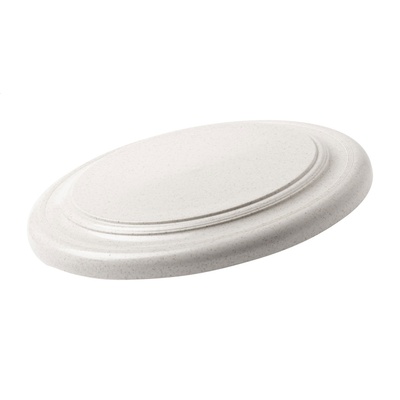 /WebRoot/Store/Shops/Hirschenauer/69D1/620A/4BCB/FC54/95EE/AC1E/1702/85F8/w1_AP721474.jpg