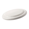 /WebRoot/Store/Shops/Hirschenauer/69D1/620A/4BCB/FC54/95EE/AC1E/1702/85F8/w1_AP721474_s.jpg