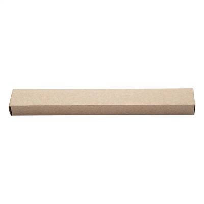 /WebRoot/Store/Shops/Hirschenauer/69D1/6239/4690/209D/E460/AC1E/1702/85E5/w1_AP809570-05-03.jpg