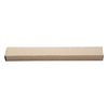 /WebRoot/Store/Shops/Hirschenauer/69D1/6239/4690/209D/E460/AC1E/1702/85E5/w1_AP809570-05-03_s.jpg