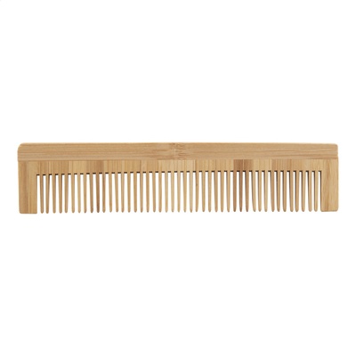 /WebRoot/Store/Shops/Hirschenauer/69D1/625F/F100/7E7E/D5DA/AC1E/1702/8551/w1_AP809572-02.jpg