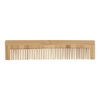 /WebRoot/Store/Shops/Hirschenauer/69D1/625F/F100/7E7E/D5DA/AC1E/1702/8551/w1_AP809572-02_s.jpg