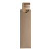 /WebRoot/Store/Shops/Hirschenauer/69D1/625F/F100/7E7E/D5DA/AC1E/1702/8551/w1_AP809572-03_s.jpg