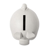 /WebRoot/Store/Shops/Hirschenauer/69D1/632F/35BE/D475/7752/AC1E/1702/8518/w1_AP721445-02_s.jpg