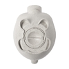 /WebRoot/Store/Shops/Hirschenauer/69D1/632F/35BE/D475/7752/AC1E/1702/8518/w1_AP721445-03_s.jpg