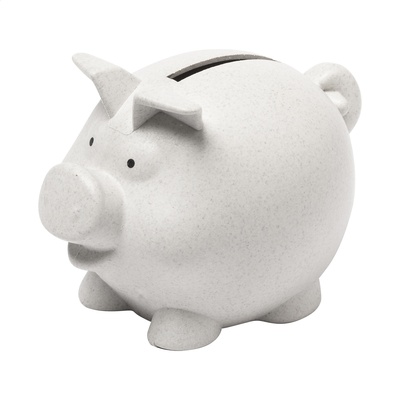 /WebRoot/Store/Shops/Hirschenauer/69D1/632F/35BE/D475/7752/AC1E/1702/8518/w1_AP721445.jpg