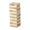 /WebRoot/Store/Shops/Hirschenauer/69D1/6337/84EB/55CD/4BB5/AC1E/1702/8593/w1_AP721449-02_s.jpg