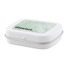 /WebRoot/Store/Shops/Hirschenauer/69D1/634C/F5ED/5503/9EE9/AC1E/1702/850C/w1_AP896005-01-02_s.jpg