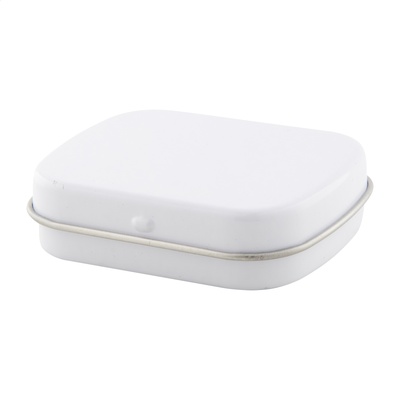 /WebRoot/Store/Shops/Hirschenauer/69D1/634C/F5ED/5503/9EE9/AC1E/1702/850C/w1_AP896005-01.jpg