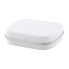 /WebRoot/Store/Shops/Hirschenauer/69D1/634C/F5ED/5503/9EE9/AC1E/1702/850C/w1_AP896005-01_s.jpg