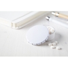 /WebRoot/Store/Shops/Hirschenauer/69D1/6352/BE93/817A/E387/AC1E/1702/852B/w1_AP896006-01-03_s.jpg