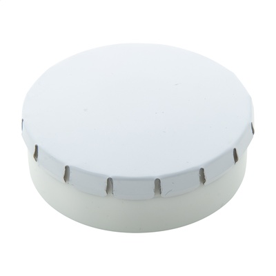 /WebRoot/Store/Shops/Hirschenauer/69D1/6352/BE93/817A/E387/AC1E/1702/852B/w1_AP896006-01.jpg