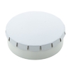 /WebRoot/Store/Shops/Hirschenauer/69D1/6352/BE93/817A/E387/AC1E/1702/852B/w1_AP896006-01_s.jpg