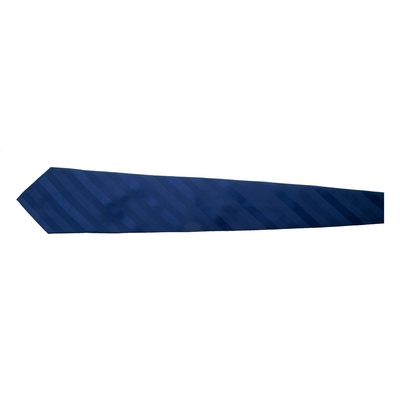/WebRoot/Store/Shops/Hirschenauer/69D1/6359/4B16/259D/2D5F/AC1E/1702/8500/w1_AP1233-06-02.jpg