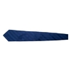 /WebRoot/Store/Shops/Hirschenauer/69D1/6359/4B16/259D/2D5F/AC1E/1702/8500/w1_AP1233-06-02_s.jpg