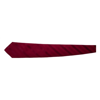 /WebRoot/Store/Shops/Hirschenauer/69D1/6359/4B16/259D/2D5F/AC1E/1702/8500/w1_AP1233-08-02.jpg