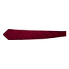 /WebRoot/Store/Shops/Hirschenauer/69D1/6359/4B16/259D/2D5F/AC1E/1702/8500/w1_AP1233-08-02_s.jpg