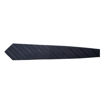 /WebRoot/Store/Shops/Hirschenauer/69D1/6359/4B16/259D/2D5F/AC1E/1702/8500/w1_AP1233-80-02.jpg