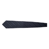/WebRoot/Store/Shops/Hirschenauer/69D1/6359/4B16/259D/2D5F/AC1E/1702/8500/w1_AP1233-80-02_s.jpg