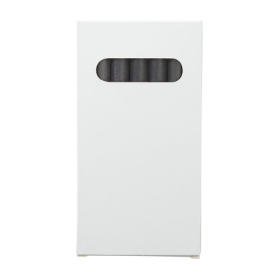 /WebRoot/Store/Shops/Hirschenauer/69D1/638B/5676/2615/86D6/AC1E/1702/8502/w1_AP718338-02.jpg
